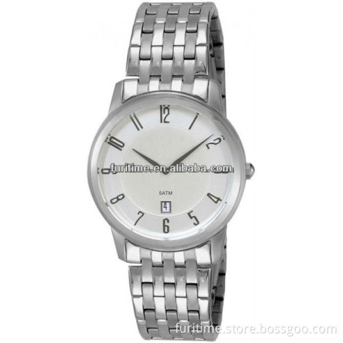cheap promotion watches , wholesale watches for gifts